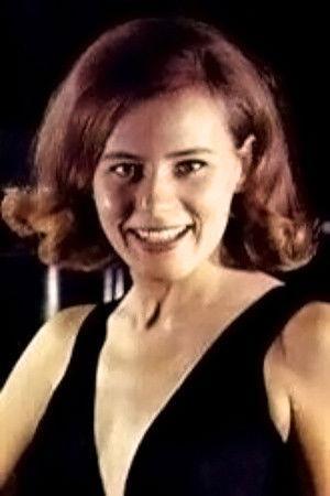 Margarita Broyer Image