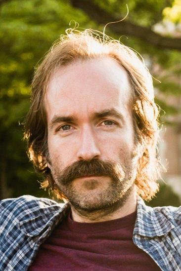 Adam Brooks Image