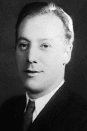 Vladimir Kolchin Image