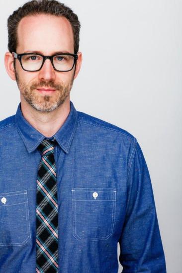 Brandon Walter Image