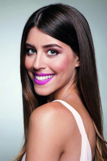 Demy Papadea Image