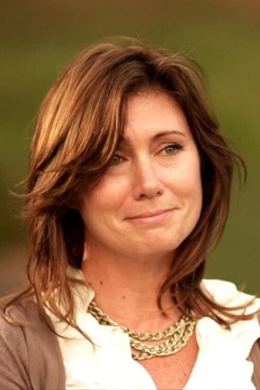 Jennifer Price Image