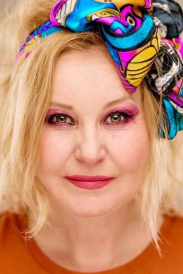 Tania Popa Image