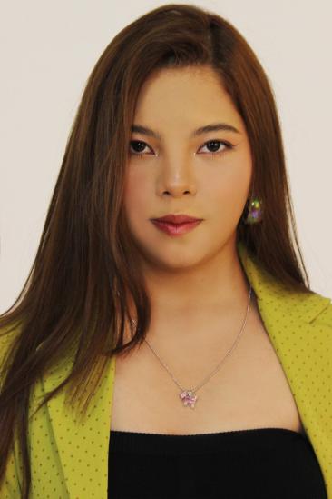 Divana Gámiz Image