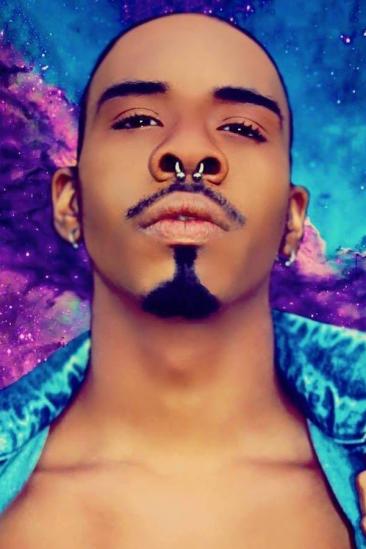 Courtland Le'Neill Image