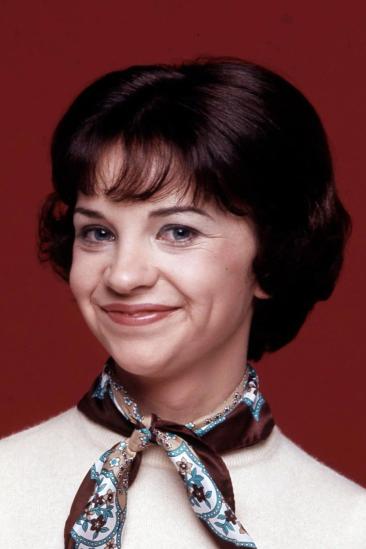 Cindy Williams Image