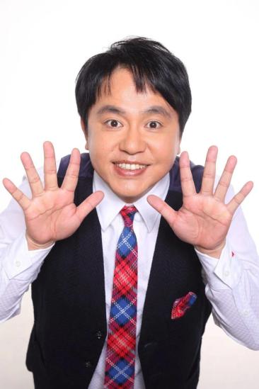 Tetsuya Yanagihara Image