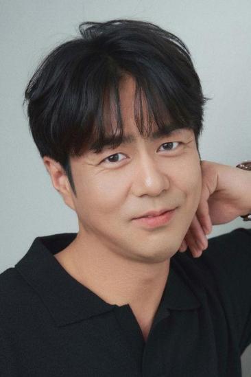 Jun Seok-ho Image