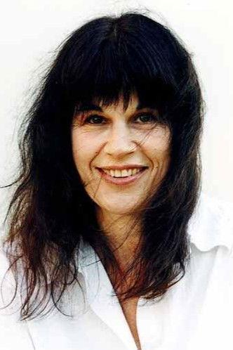 Michal Bat-Adam Image