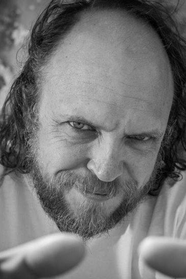 Andrew Leavold Image