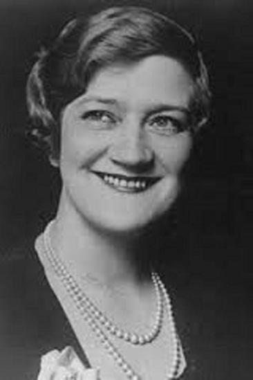 Anita Prülaider Image