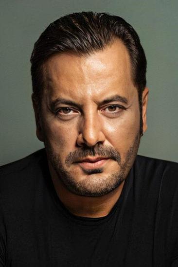 İlker Kurt Image