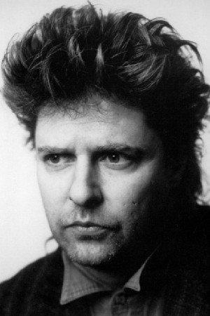 Glenn Branca Image