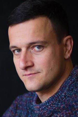 José Pérez Ocaña Image