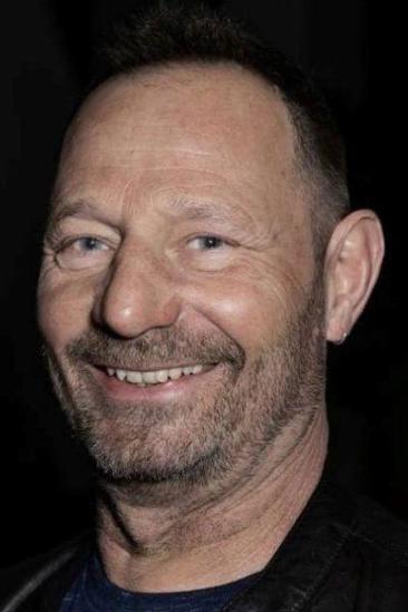 Jan Linnebjerg Image