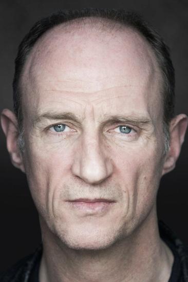Stuart Bowman Image