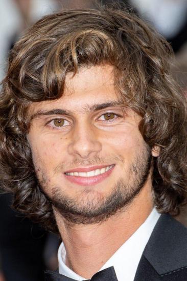 Diego Le Fur Image