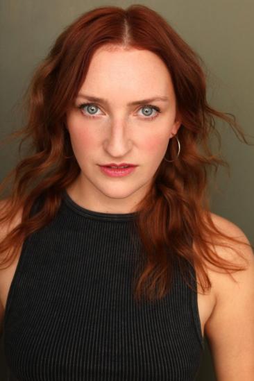 Shelby Hightower Image