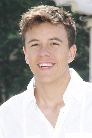 Bruno Schubert Image