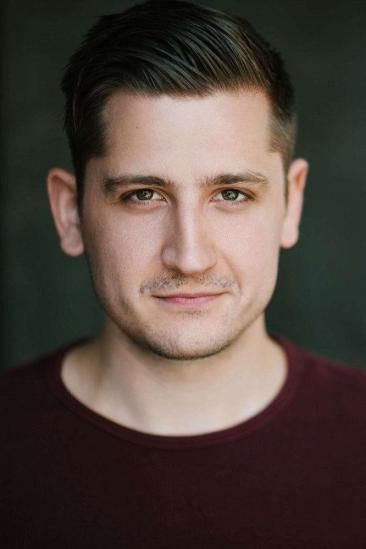 Sebastian Bertoli Image