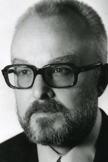 Horst Schönemann Image