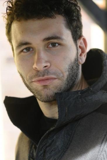 Gabriel Montesi Image