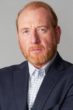 Adrian Scarborough Image