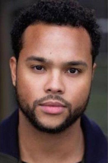 Daylin Willis Image