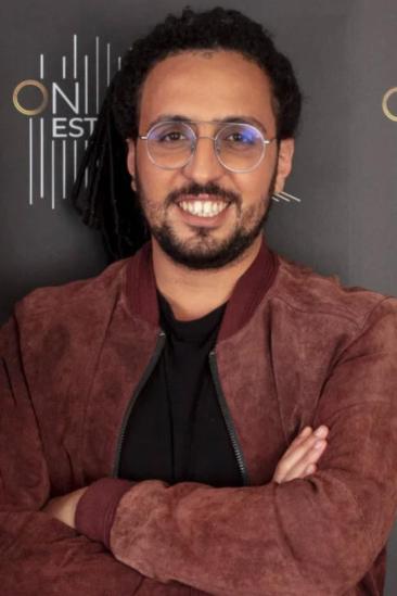 Samir Dako Image