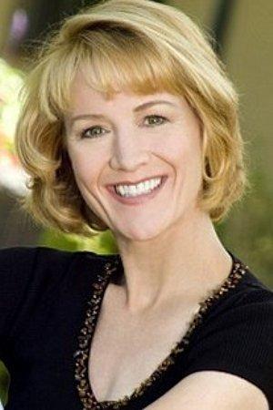Barbara Coven Image