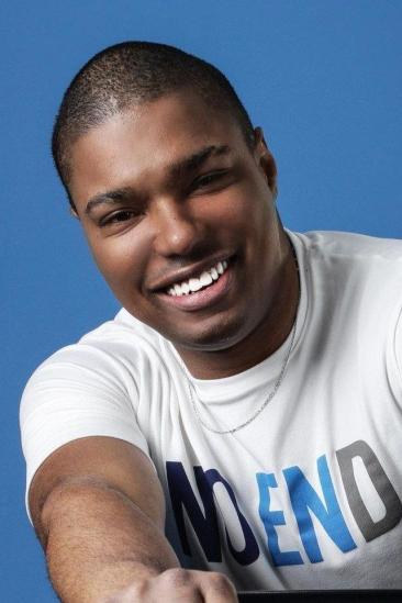 Samuel Nascimento Image