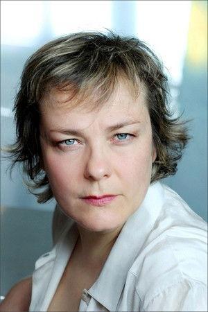 Orietta Notari Image