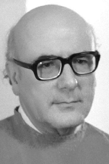 Kurt Jung-Alsen Image