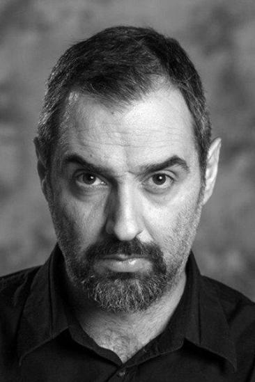 Enes Vejzović Image