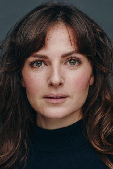 Garance Chansigaud Image