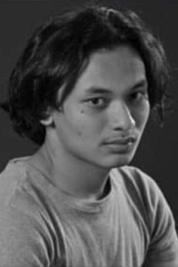 Yusuf Mahardika Image