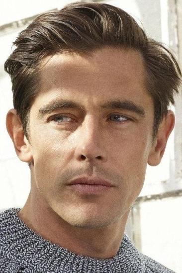 Werner Schreyer Image