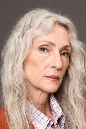 Pino Montesdeoca Image