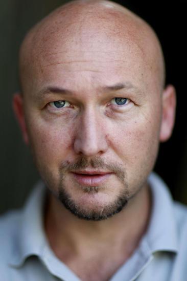 Brenden Lovett Image