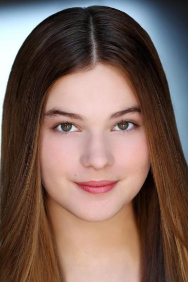 Danielle Guilbot Image