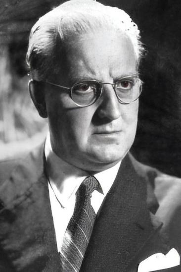 Alberto Plebani Image