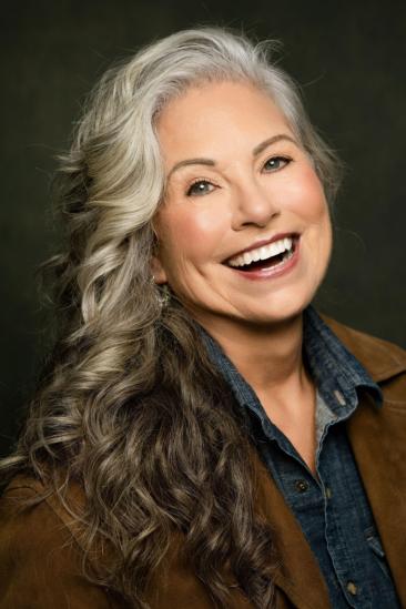 Jennifer Prichard Image