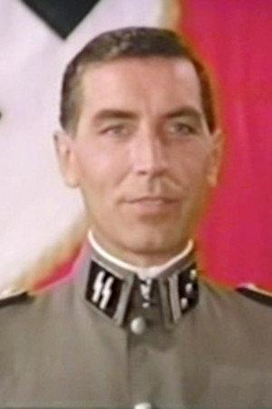 Giancarlo Sisti Image