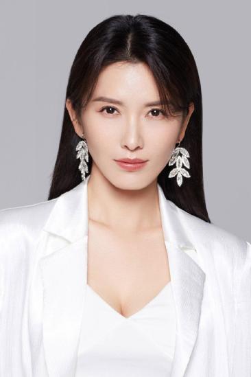 Jill Hsu Image