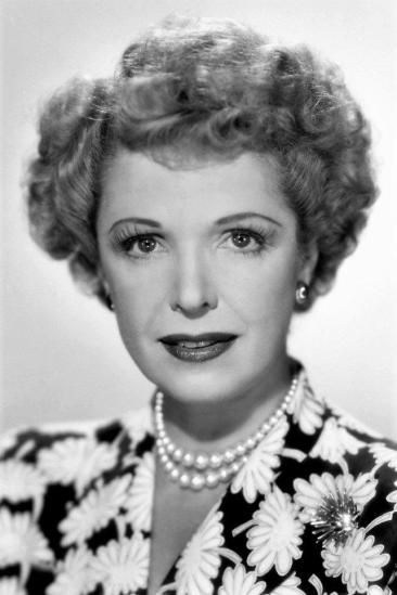 Natalie Schafer Image
