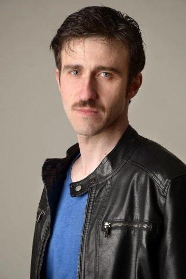 Álvaro Navarro Image