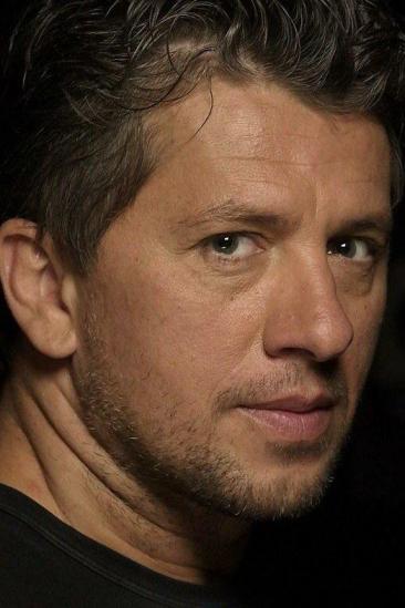 Janusz Józefowicz Image