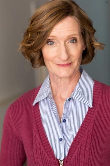 Susan Pingleton Image