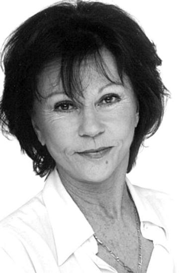 Sophie Grimaldi Image