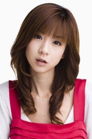 Akari Hoshino Image